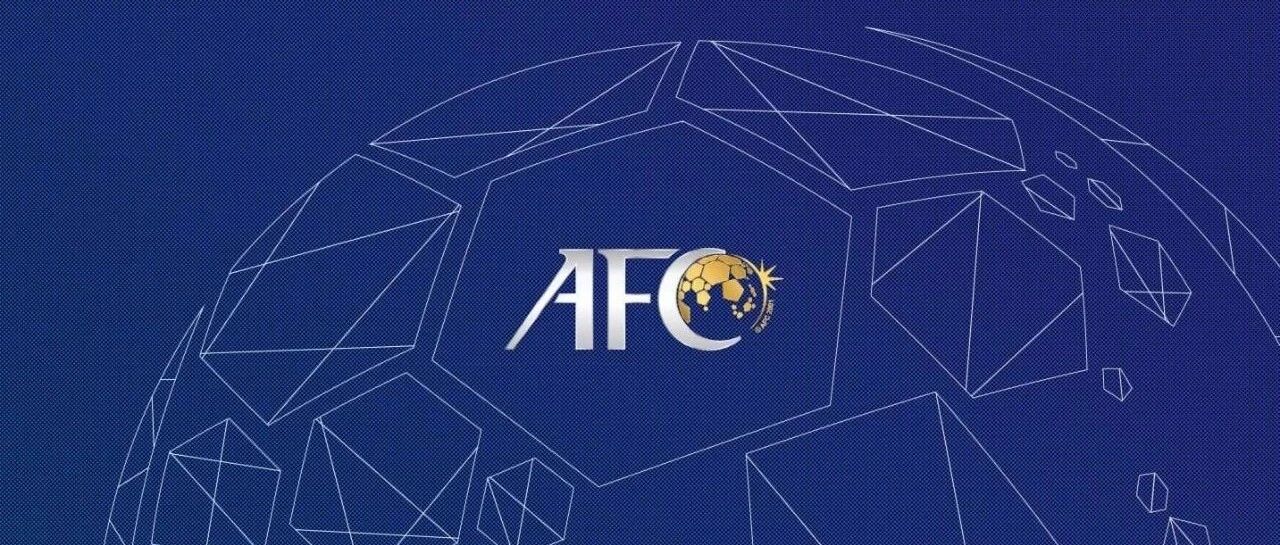 体育产业早餐10.16|中国足协放弃承办2022年U23亚洲杯 莫雷将离任休斯顿火箭总经理