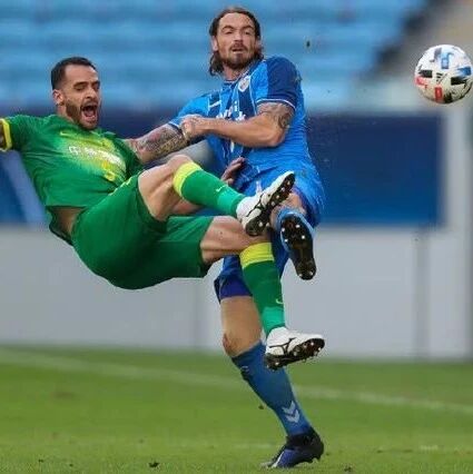 体育产业早餐12.15|CBA全明星赛将落地青岛 广州天河打造世界电竞中心