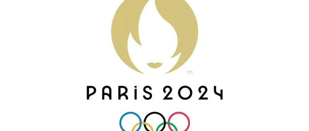 体育产业早餐12.8|霹雳舞等4个项目正式进入巴黎奥运会 曝新赛季中超或将于明年3月开打