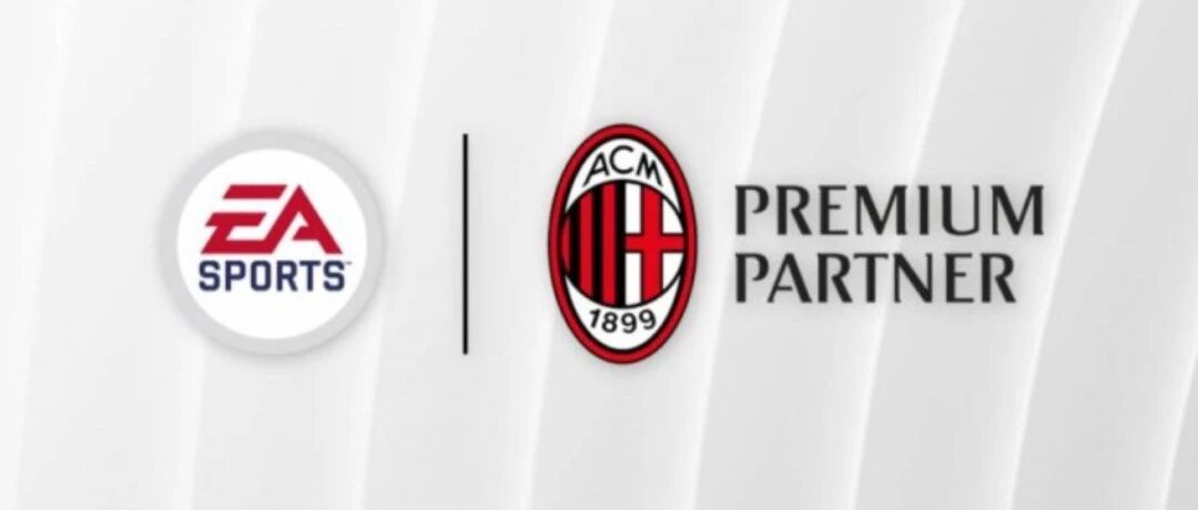 体育产业早餐8.4| 恒驰6款车型全球发布 米兰双雄转投EA阵营