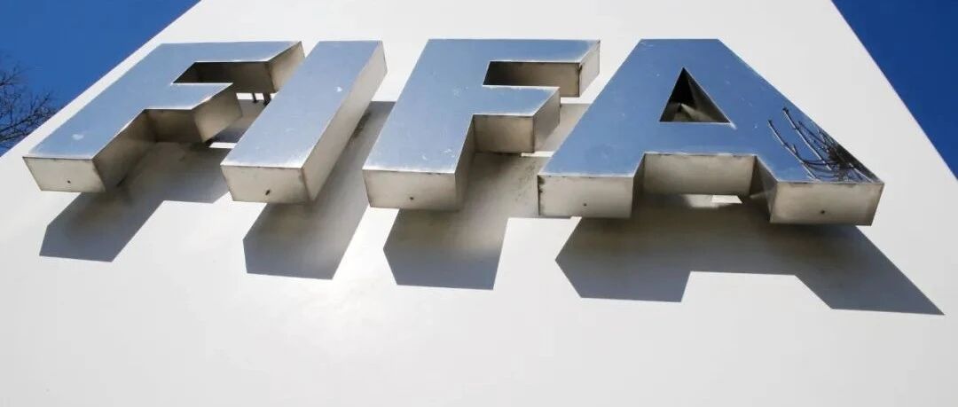 体育早餐3.9|国际足联：俄罗斯停赛波兰晋级附加赛决赛 乌克兰比赛推迟