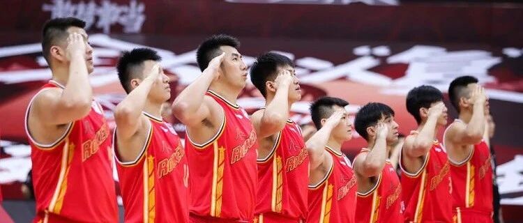 体育产业早餐9.16 | 八一男篮全队暂缓注册 广马将于12月13日举行