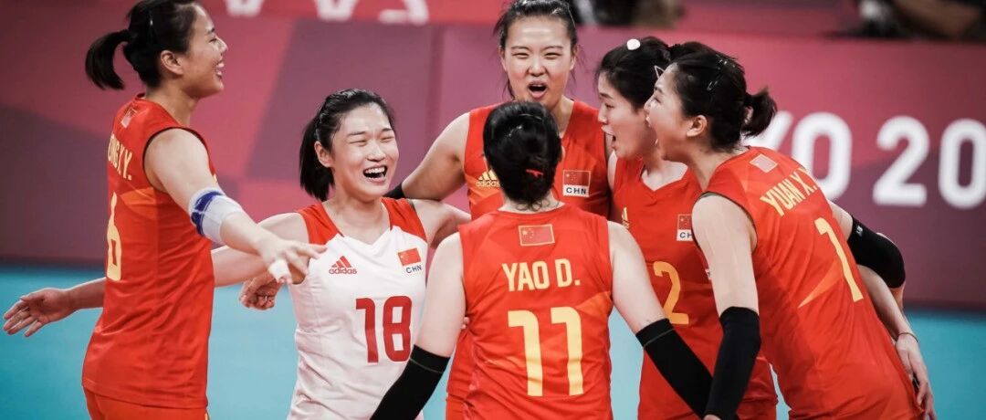 奥运早餐8.1|中国21金13银12铜雄踞榜首 巩立姣冲田径首金苏炳添冲决赛