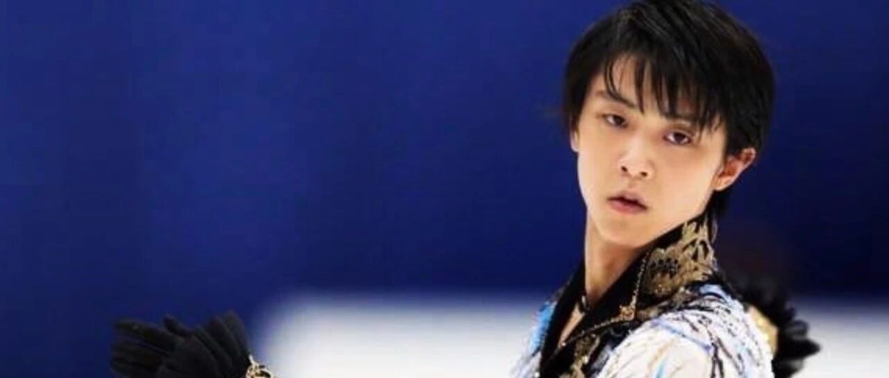 冬奥早餐2.10|羽生结弦目标4A+冬奥3连冠 蔡雪桐刘佳宇单板滑雪冲金