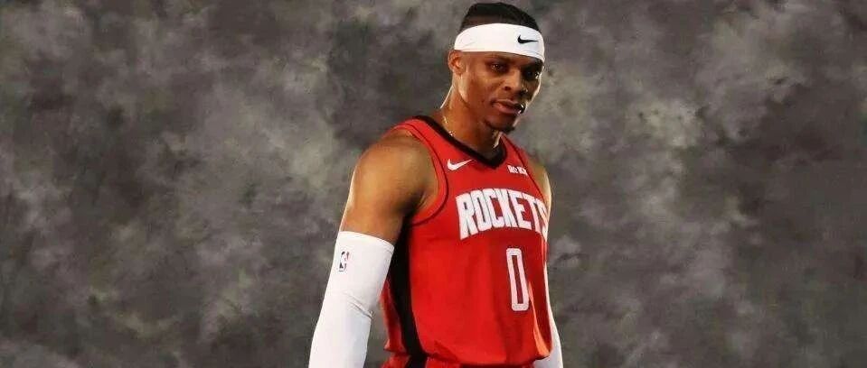 体育产业早餐7.14 | 威少新冠检测结果为阳性 猿辅导赞助北京冬奥