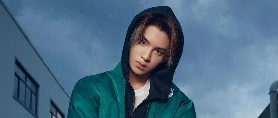 体育产业早餐9.15 |黄明昊代言Kappa 特步集团与杉杉商业集团合作