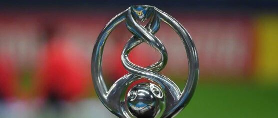 体育产业早餐2.9|​ 山东队2021亚冠资格被取消 上汽名爵成为BLG俱乐部官方合作伙伴