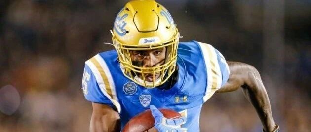 体育产业早餐9.1|英格拉姆当选本赛季最快进步球员 UCLA起诉安德玛寻求2亿美元赔偿