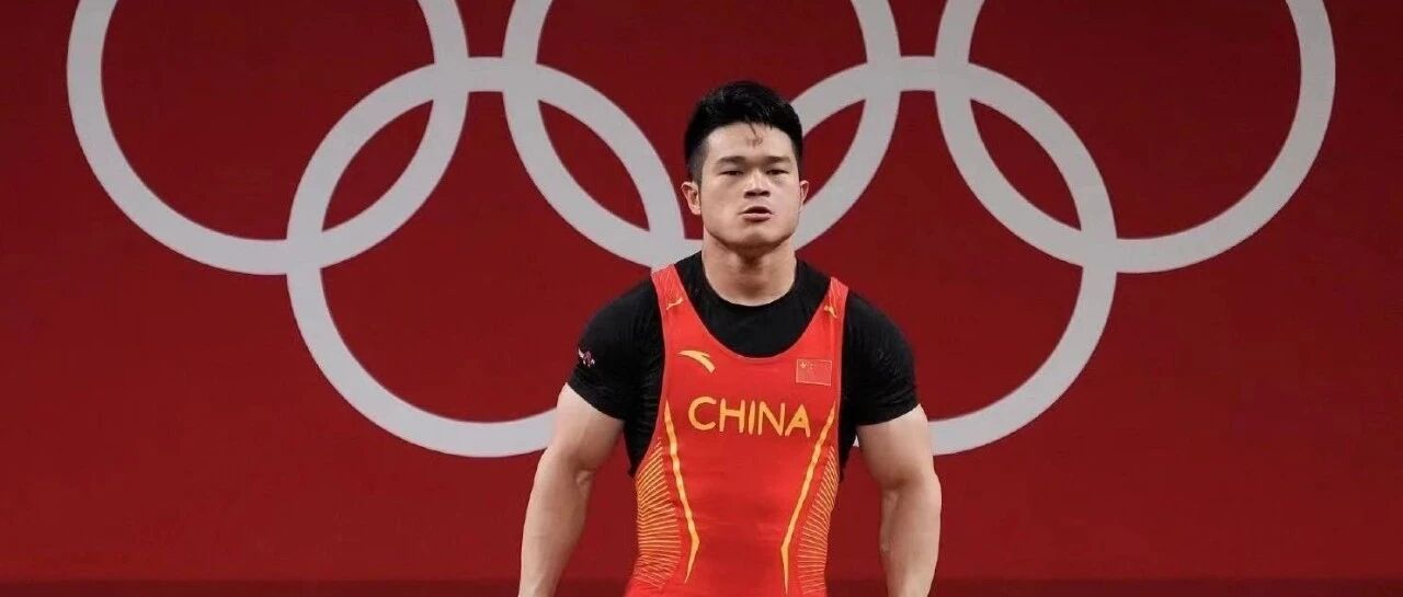 奥运早餐7.29|日本13金领跑奖牌榜中国第2 孙颖莎11点决战伊藤美诚