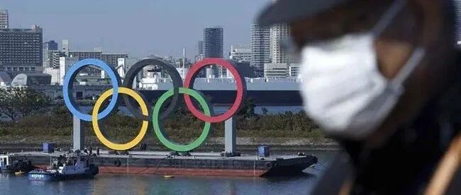 体育产业早餐1.13|东京奥组委：东京2032和2024均为谣言 上海上港新队名为上海海港队