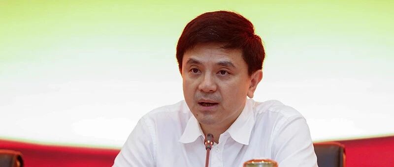 体育产业早餐12.20| 奥运冠军熊倪拟任正厅级领导职务 NBA宣布延期5场比赛