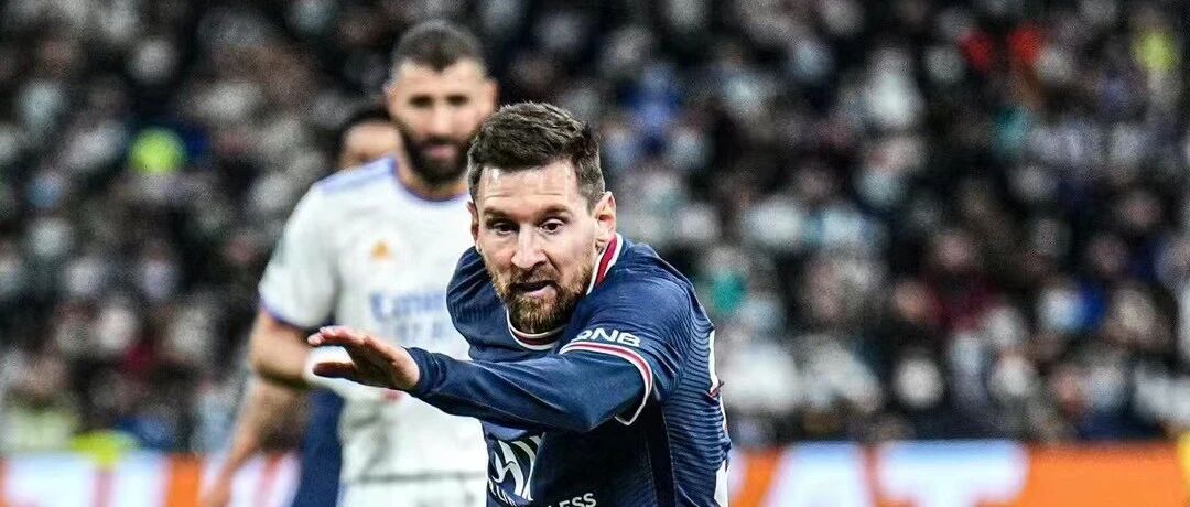 体育早餐3.10|本泽马戴帽皇马3-1大逆转淘汰巴黎 Lululemon推出首款女鞋