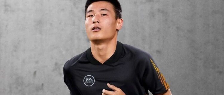 体育产业早餐8.8 | 武磊成为FIFA 21区域形象大使 ESPN等海外媒体将直播中超焦点战