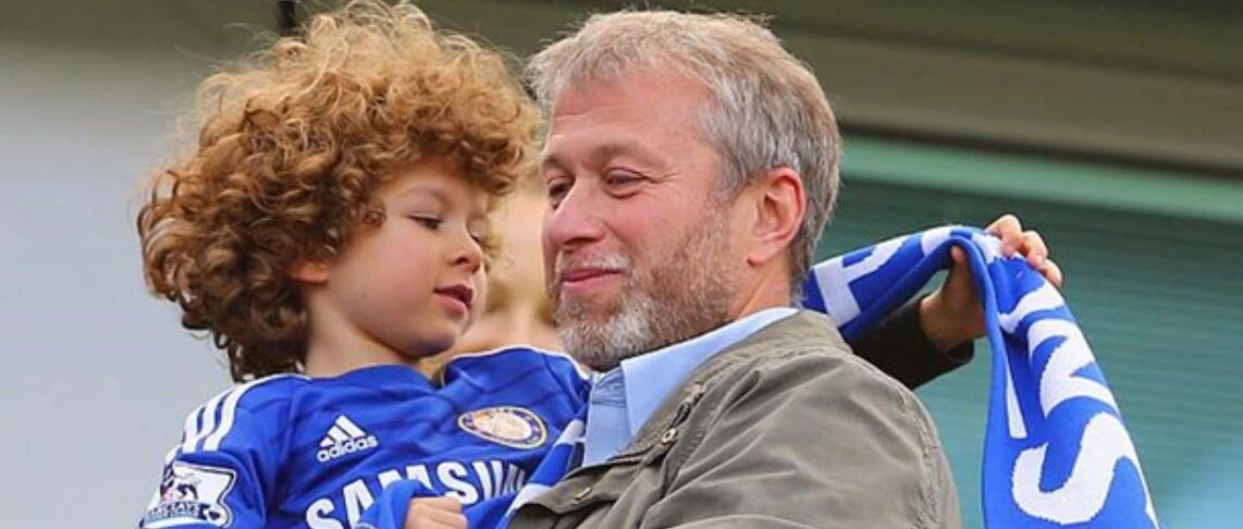 体育早餐2.27|中国女篮出访队伍新冠阳性清零 阿布拉莫维奇托管切尔西