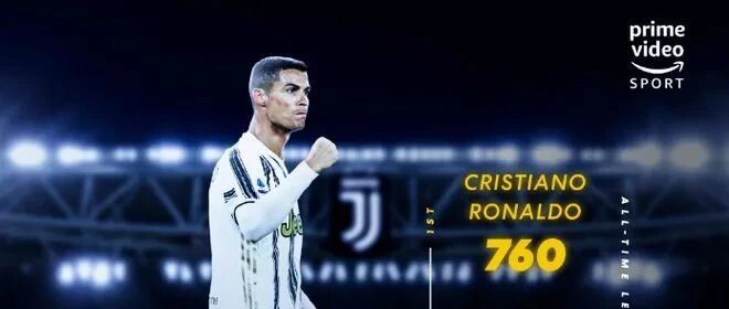 体育产业早餐1.21|天津泰达正式更名为天津津门虎 C罗760球加冕足坛历史射手王