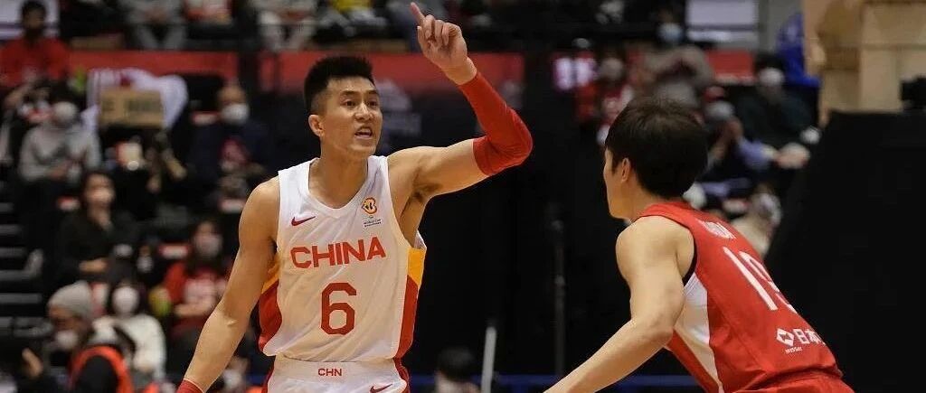 体育产业早餐11.29|广州目标2035年全面建成世界体育名城 男篮世预赛中国双杀日本