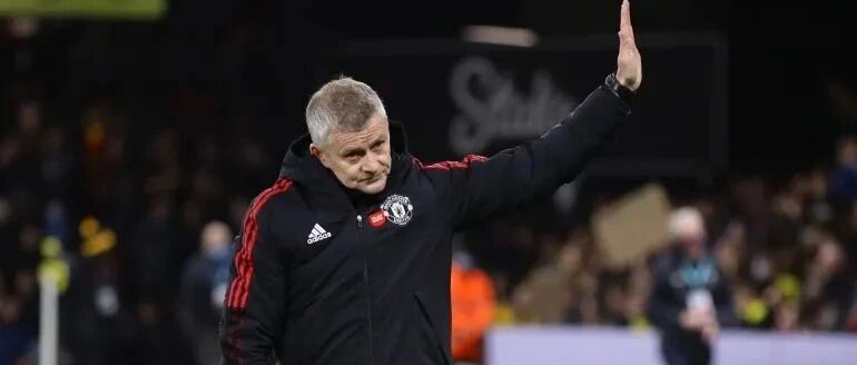 体育产业早餐11.22|曼联宣布索帅下课 S12将在北美多城举行