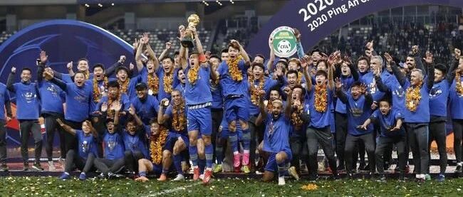 体育产业早餐11.13|江苏苏宁首夺中超联赛冠军 曝NBA本赛季总收入为68.65亿美元