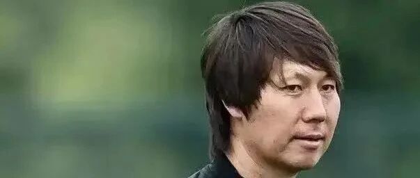 体育产业早餐11.17|国足1-1续命李铁32分钟发布会开怼:我比你们更懂国足