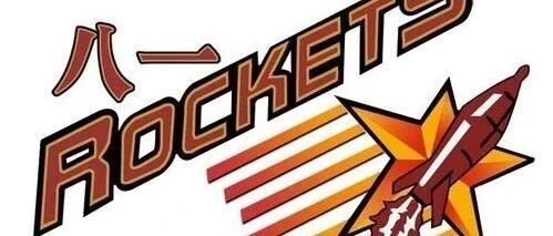 体育产业早餐10.1|八一男篮逾期仍未完成注册 万达体育宣布收到无约束力初步收购要约