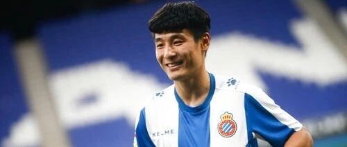 体育产业早餐7.28 | 武磊官宣留队征战西乙 北京工人体育场将启动保护性改造复建