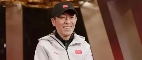 体育产业早餐1.8|张艺谋成世界首位“双奥”总导演 辽宁申办2027全国冬运会