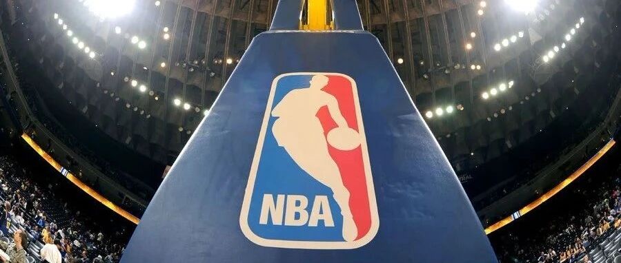 体育产业早餐10.24|CBA与腾讯仍在进行版权谈判 NBA有望12月23日开启新赛季