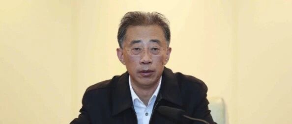 体育产业早餐4.20|王瑞连任体育总局党组副书记、副局长 拜仁:未参与欧超