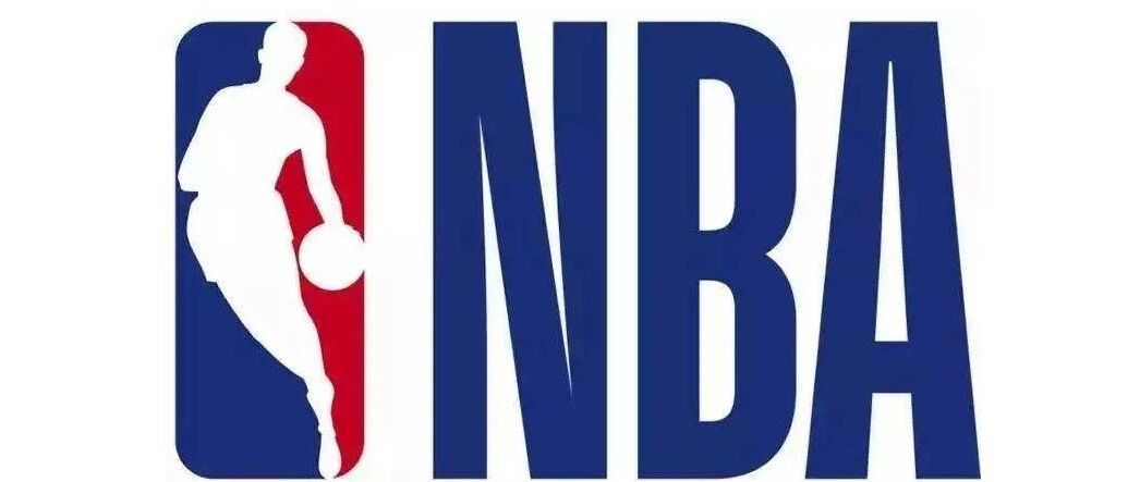 体育产业早餐7.24| 腾讯体育将NBA未来5年版权移交腾讯视频 CBA将对外售票
