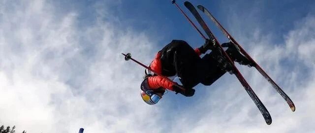 体育产业早餐12.11|谷爱凌又双叒叕夺冠! 中超积分跌至亚洲第7