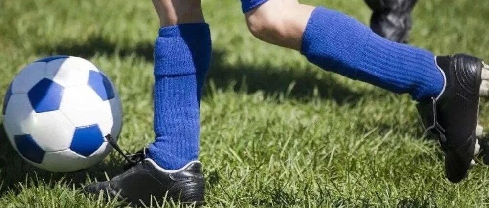 体育产业早餐8.7| 足球被列为2021年全国中考考核项目 三棵树成为北京冬奥会官方涂料独家供应商