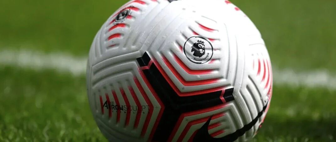 体育产业早餐9.18| 腾讯体育将转播英超新赛季全程赛事 全球足坛受疫情影响损失140亿美元 ​