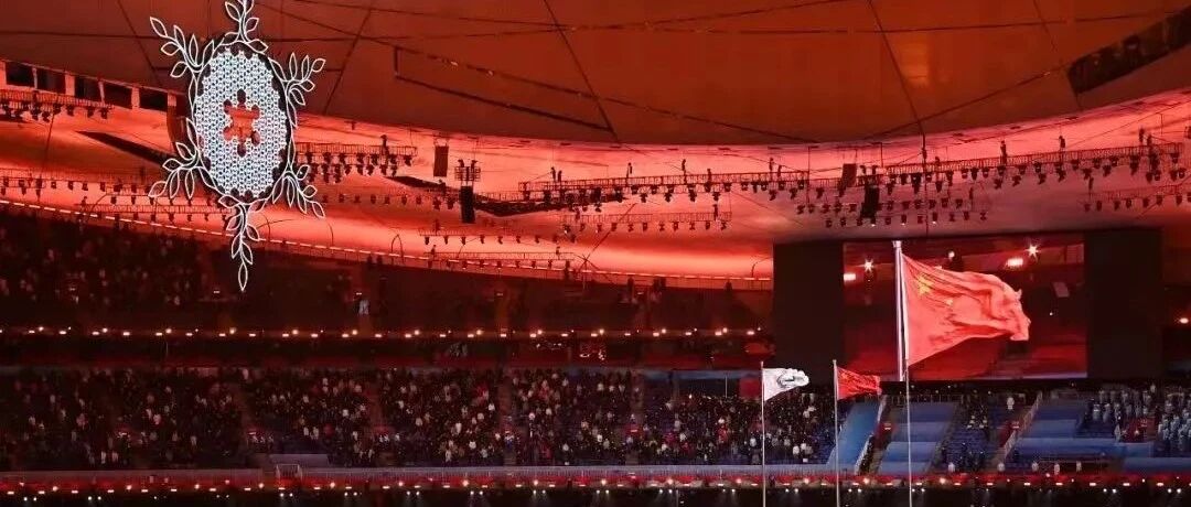 体育早餐3.14|冬残奥会中国18金收官 布雷迪宣布复出