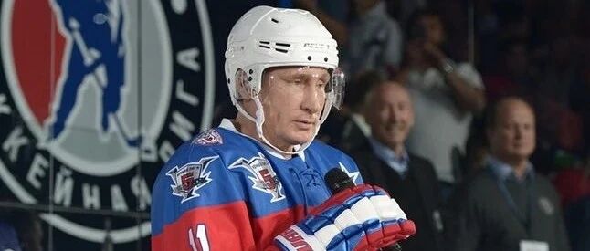 体育产业早餐9.17|普京将出席北京冬奥会开幕式 北京冬奥口号今晚发布