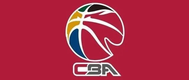 体育产业早餐9.29|新赛季CBA让路国家队 卡纳瓦罗称因疫情与广州解约