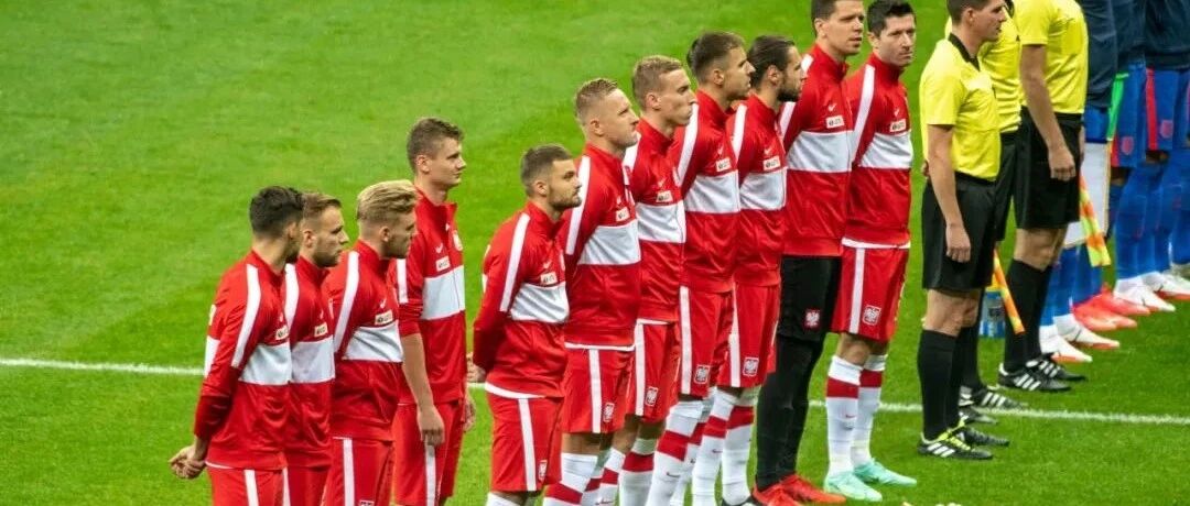 体育早餐3.1|俄罗斯无缘卡塔尔世界杯！国际足联欧足联宣布全面禁赛