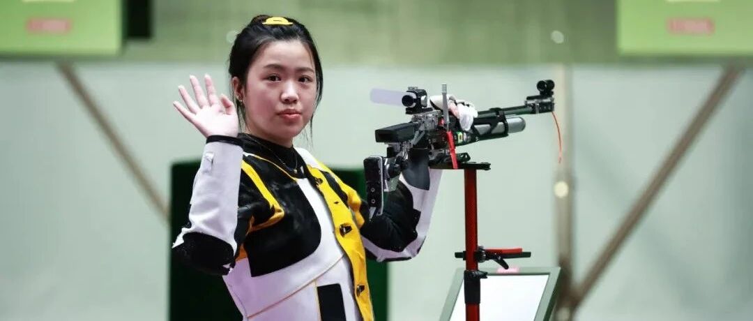 体育产业早餐9.25|曝中超重启时间或晚于12月 高校运动队24年起文化考试更严格