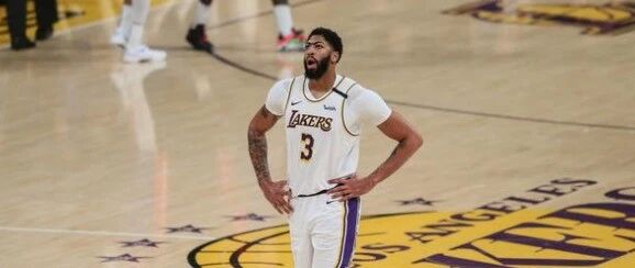 体育产业早餐12.6|浓眉新合同每秒钟净赚160美元 全球健身科技融资额累计46亿美元