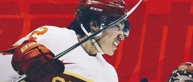 冬奥早餐2.13|高亭宇速度滑冰0.07秒险胜 福帅打进国冰冬奥历史首球