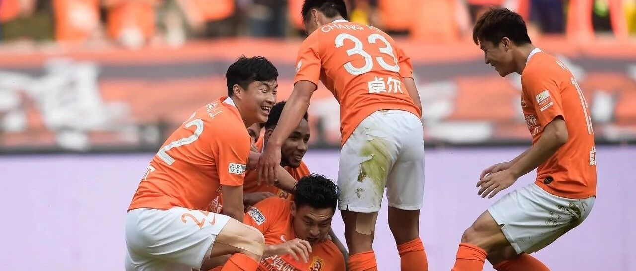 体育产业早餐11.24|汕头亚青会会徽、吉祥物、口号正式发布 意媒点赞武汉英雄城市