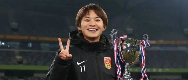 体育产业早餐8.22|谷爱凌王霜入围福布斯中国名人榜 武磊补时绝杀被判无效