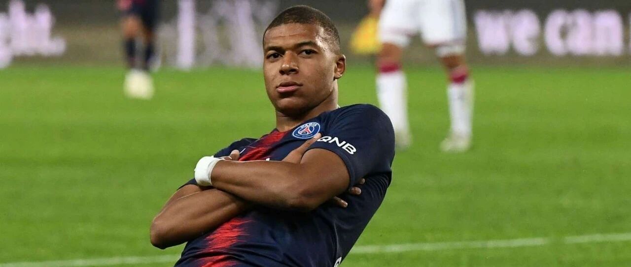 体育产业早餐9.14| 蒂姆夺得2020美网冠军 姆巴佩已告知大巴黎欲在赛季末离队