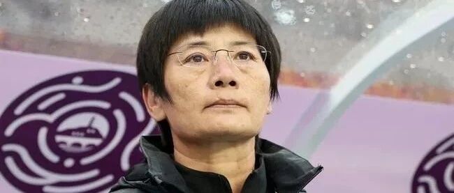 体育产业早餐11.19|曝中超广州停摆六队凑不齐路费 水庆霞“空降”女足主帅