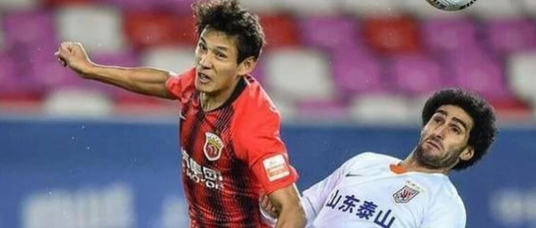 体育产业早餐1.9|抖音二度牵手CUBA 足协杯决赛今晚成都打响