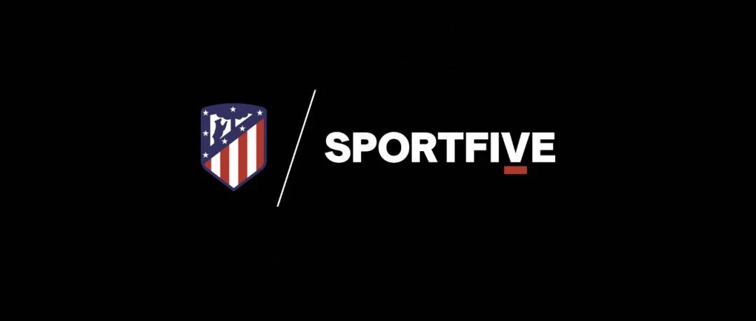 体育产业早餐2.5|SPORTFIVE助力马竞开拓国际市场 武大靖成作业帮“冠军代言人”