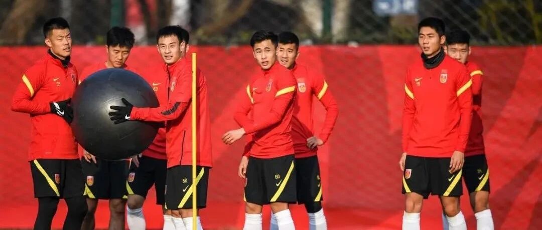 体育产业早餐1.23|国足出征日本27人名单出炉 水井坊成为WTT世界乒联全球顶级合作伙伴