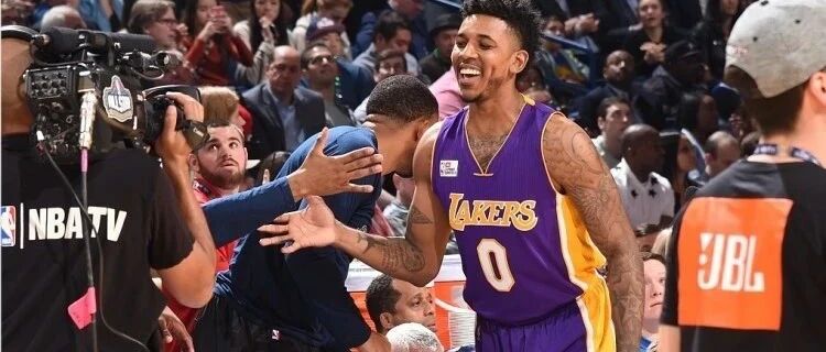 体育产业早餐12.29|曼城多例新冠阳性比赛推迟 尼克·杨将加盟CBA