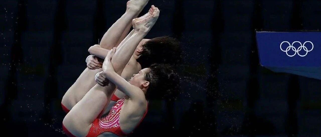 奥运早餐7.28|中国日摘3金仍列奖牌榜第3 举重名将石智勇冲击卫冕