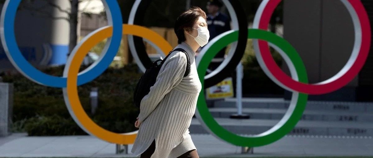 体育产业早餐5.29|欧盟批一亿疫苗支持东京奥运 阿莱格里上任尤文图斯