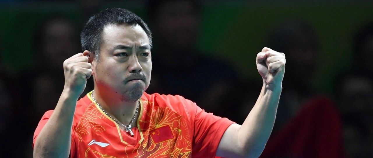 体育产业早餐6.30 | 曝中超将于8月2日重启 刘国梁担任WTT理事会主席